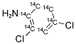 51908-09-9 structure
