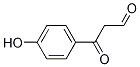 51948-76-6 structure