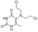520-09-2 structure