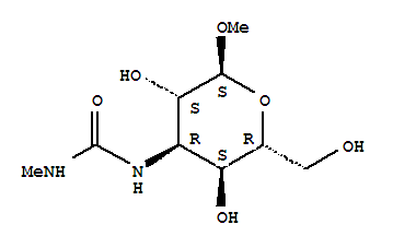 52019-09-7 structure
