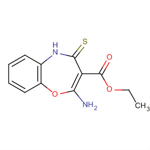 52046-76-1 structure