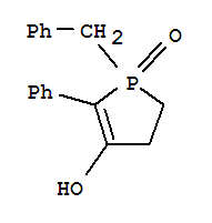 52050-76-7 structure