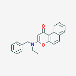 52053-76-6 structure