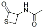 52097-76-4 structure