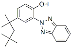 52188-76-8 structure