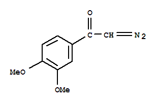 52196-76-6 structure