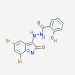 5225-76-3 structure