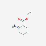 52252-76-3 structure