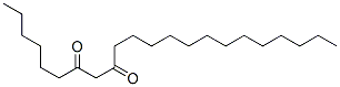 52262-76-7 structure