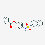 5228-09-1 structure