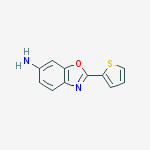 52331-76-7 structure
