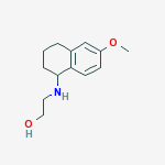 52373-09-8 structure