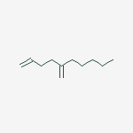 526208-09-3 structure