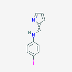5269-09-0 structure