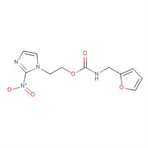 52743-76-7 structure