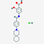52764-76-8 structure