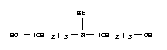 5279-09-4 structure