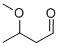 5281-76-5 structure