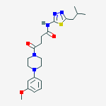 5286-09-9 structure