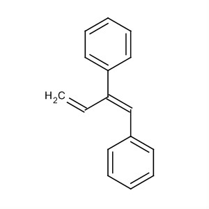 52959-09-8 structure