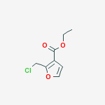 53020-09-0 structure