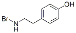 531-09-9 structure