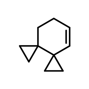 53143-76-3 structure