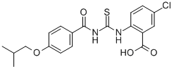 531530-76-4 structure