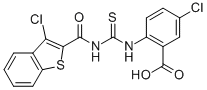 531535-76-9 structure
