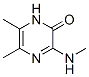 53186-76-8 structure