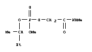 5319-09-5 structure