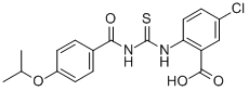 532408-76-7 structure