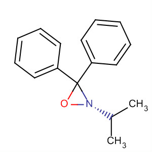 53258-76-7 structure