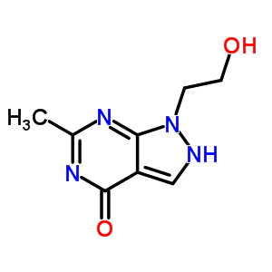 5326-76-1 structure