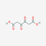 533-76-6 structure