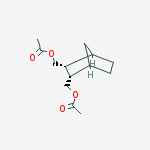 5332-76-3 structure