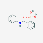 53356-76-6 structure