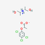 53404-09-4 structure