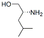 534448-09-2 structure