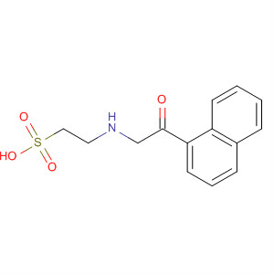 53500-09-7 structure
