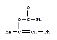 5351-09-7 structure