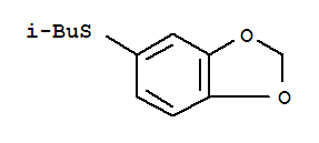5354-09-6 structure