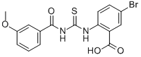 535953-76-5 structure