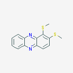 53659-09-9 structure