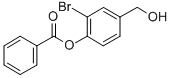 536974-76-2 structure
