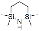 53722-09-1 structure
