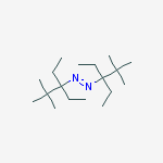 53733-09-8 structure