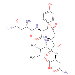 537698-09-2 structure