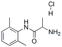 53984-76-2 structure
