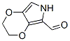 539857-76-6 structure